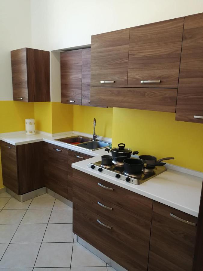 Ostello Di San Germano Borgofranco d'Ivrea 외부 사진